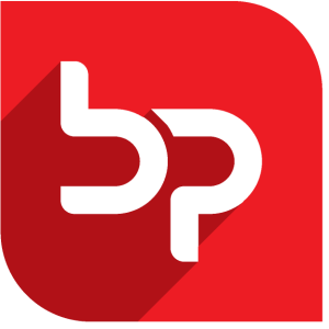 BENGAWAN POST